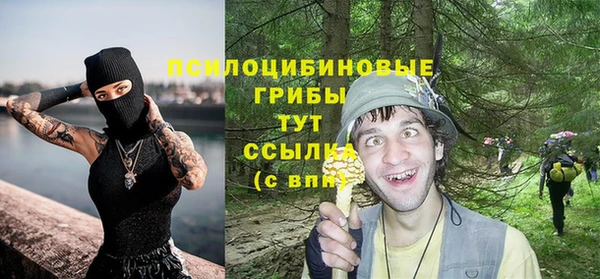 стафф Балабаново