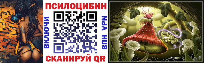 Псилоцибиновые грибы Magic Shrooms  Жиздра 
