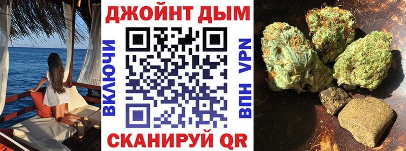 даркнет наркотические препараты omg ССЫЛКА Жиздра Каннабис планчик